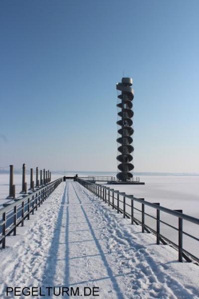 Haus Bernsteinsee Mit Goitzsche-Schnuppersegeln Friedersdorf  Buitenkant foto